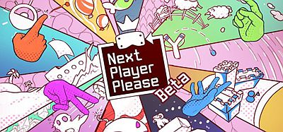 Oculus Quest 游戏《请下一位玩家》Next Player Please